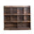 10-layer Bookshelf