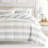 7 Piece Bedding Set - Comforter and Sheet Set-99311878-99311861