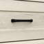 Table de chevet l 23,6 po Loughlin