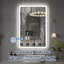 Miroir mural Natalin-1745068346-1746524095-1746524094