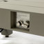 Foyer de table en bois 42 po-444997577-444997572