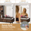 Meuble-lavabo-158919554