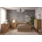 Jordyn Nightstand-79527088
