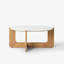 Table basse Alden-767857981
