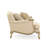Caracole Upholstery Upholstered Armchair