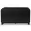 Commode 6 tiroirs Tosheba-1640477114