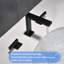 2-handle Bathroom Faucet-72952478