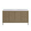 Chicago 60'' W Double Vanity-2021531020-2026067311-2079901726