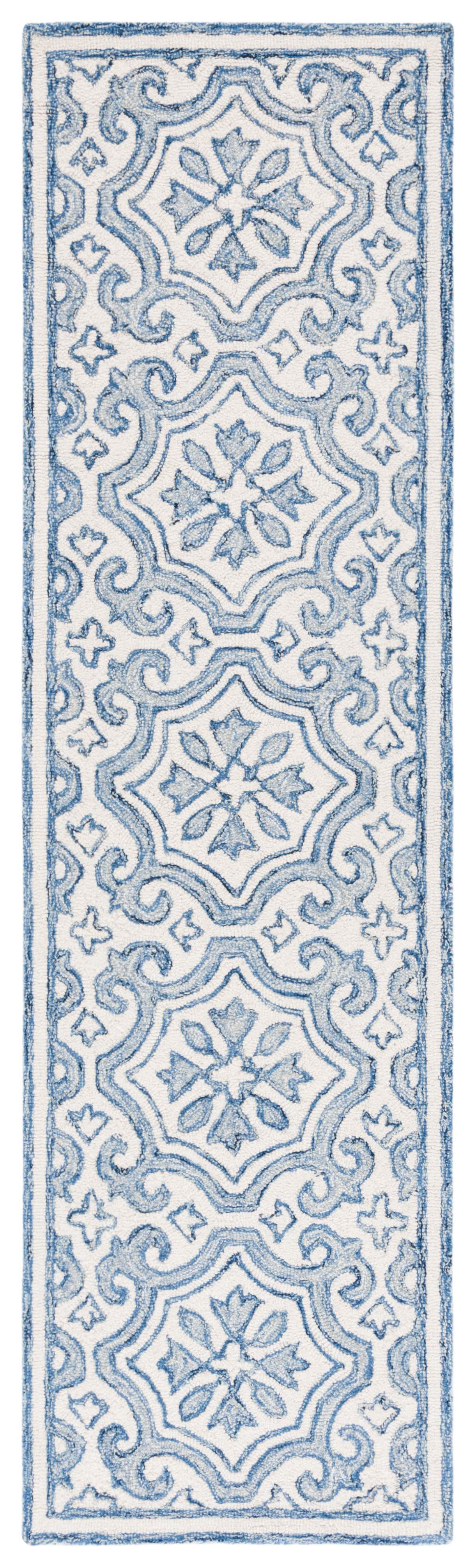 Lauren Ralph Lauren Lauren Area Rug | Wayfair