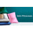 1 PC Body Pillowcase, Satin Luxurious Pillowcases with Envelope Closure - NTBAY-1456871209