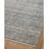 Soho Jade / Stone Area Rug