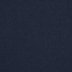 Navy Sunbrella® Twill