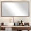 Miroir de salle de bain Hensel-901978476-891188648