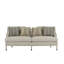 Harper Sofa