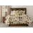 Botanical Print Duvet Cover & Insert Set-73091431