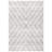 Janzen Performance Geometric Rug-143863772