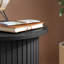 Suire End Table-111152742-111152743