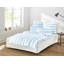 Tape Duvet Cover Set-29059192-43121659