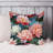 Floral Lotus Flowers I Asian-99957830