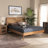 Emily Slat Bed-135776415