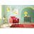 Decimo 6-Door Manufactured Wood Accent Cabinet-2074175760