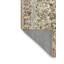 Tapis traditionnel 100% lavable à la machine 2552-555311475