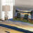 Polyester Coverlet