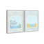 Mediterranean Window Set Set by Oliver Gal-1631033600-1858207334