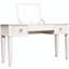 Meuble-lavabo Modern