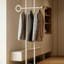 Portemanteaux Modern Luxury-128965837
