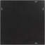 Miroir mural Tattnall