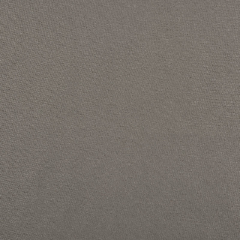 Belmont Metal Solid Grey