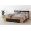 Gilmartin Bed-1620701611