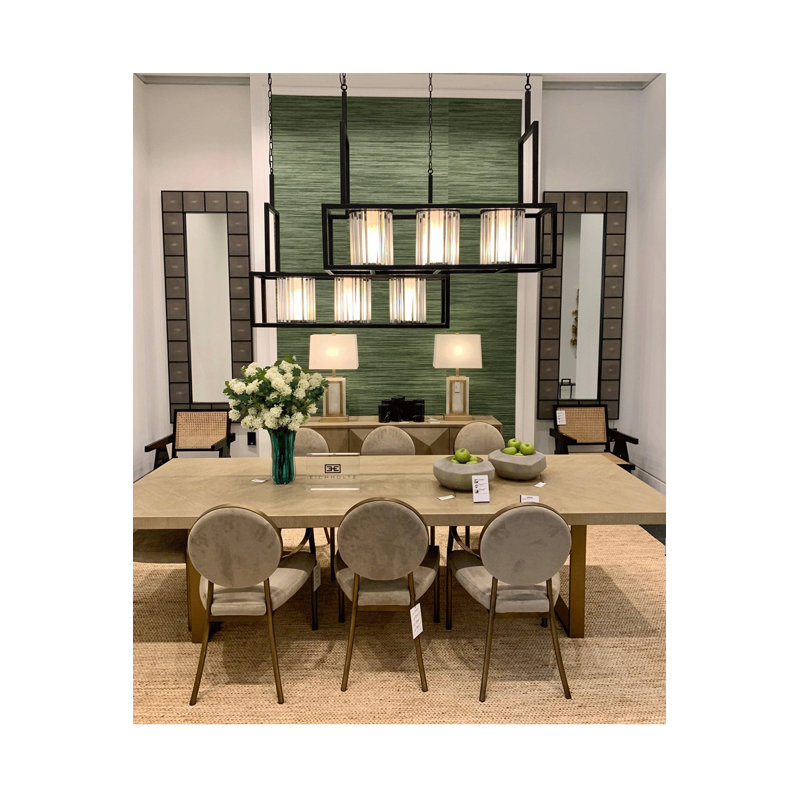 Lampe de table Murray
