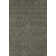 Toby Wool Indoor Rug