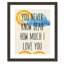 Impression sur papier Sunshine C-47841339-47841346