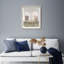 Sunlight Coming Through Framed Graphic Art-1197255529-1223767544
