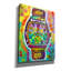 «Wrist Watch» par Dean Russo, art mural sur toile, 12 po x 16 po-101649735