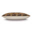 Lodge Lumbar Pillow Cover & Insert-77392484