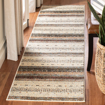 Kuehl 500 Performance Rug