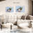 Brampt Mallard Duck Duo-108148985