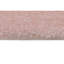 Tapis pour salle de bain McCallsburg-367845083-367845093