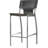 Danielsville Stool-1539158469-1569728064