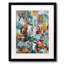 Dissolution Print by Susan Arthur-1412781894