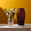 Vase de table Molten-606945475