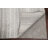 One-of-a-Kind 5'0'' x 7'9'' New Age Rectangle Wool Area Rug in