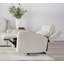 Fauteuil inclinable Conner Power Zero Gravity P2