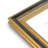 Matte Picture Frame-1995160117-1995160116