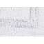 Tapis de salle de bain 30 po Deidre Lux-24281377