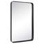 Miroir de salle de bain Arthers-1238185755-1238185754